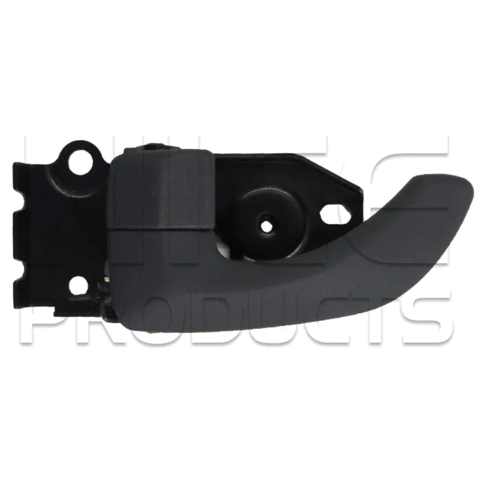 LH Front Inner Door Handle for Hyundai Santa Fe SM (2000–2004)