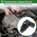 Output Transmission Speed Sensor for Mazda 3 (2004–2010) No.FN1221551