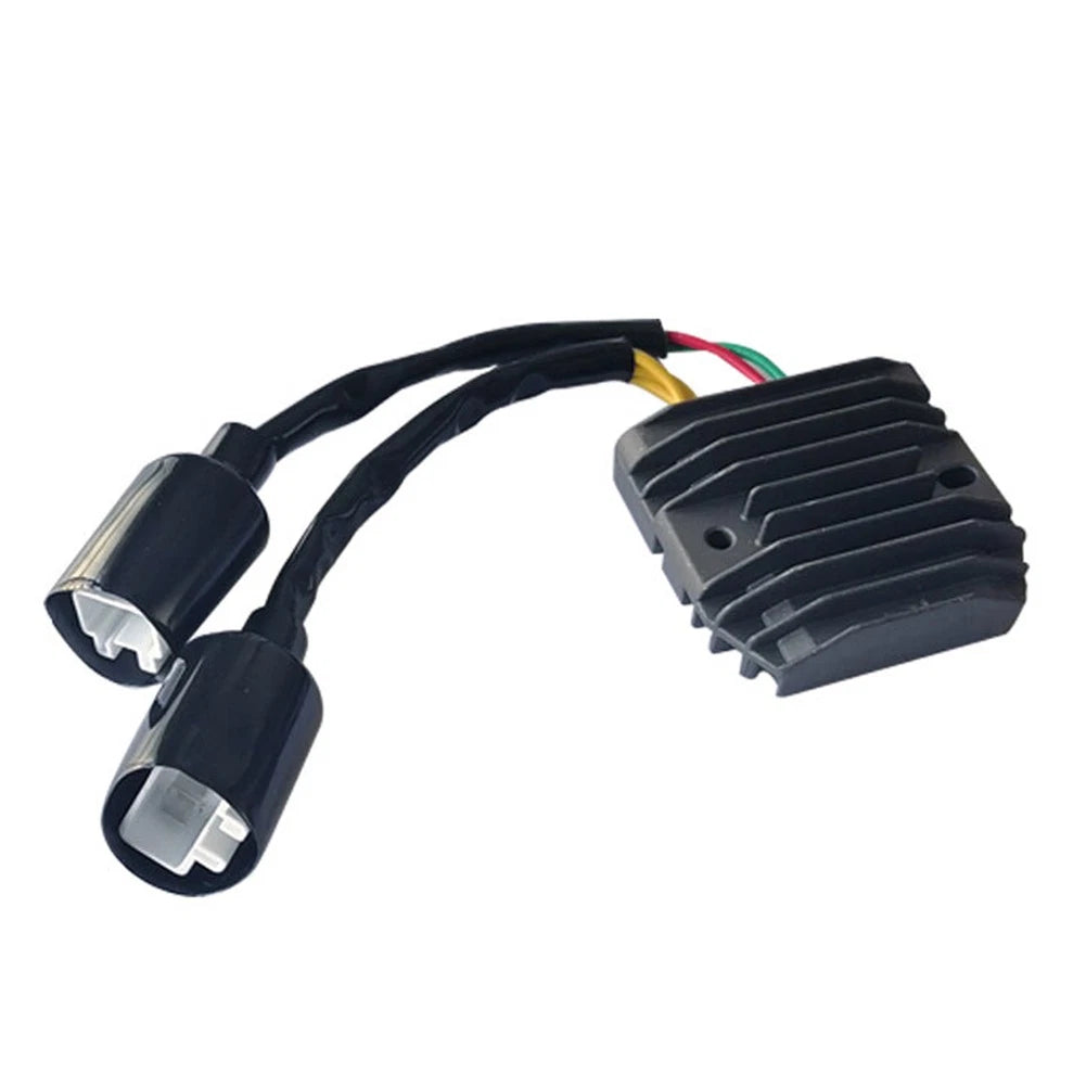 Voltage Regulator Rectifier for Honda CBF1000 NT700 XL700 V8 VA8 (2008–2010)