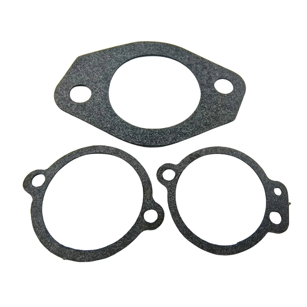 Carburetor Repair Kit for Mercury Marine (1395-51091, 1395-4809, 65-150)