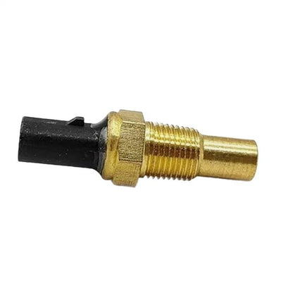 Coolant Temperature Sensor with Connector for Toyota Lexus (1993–2004) 83420-20040