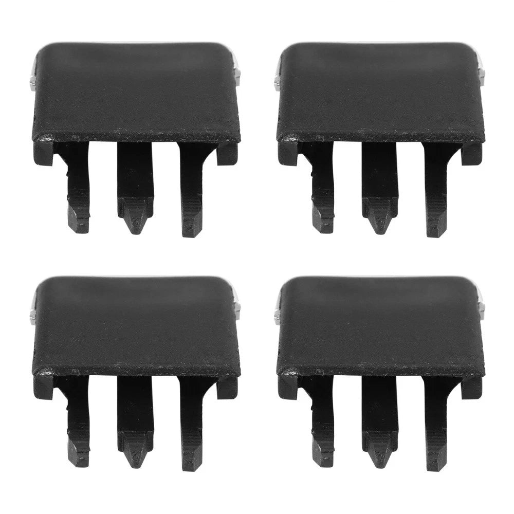 A/C Outlet Louvre Blade Clip for Toyota Corolla (2003–2023)