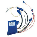 CDI Power Pack for Johnson Evinrude CD3 AL (113-4808)
