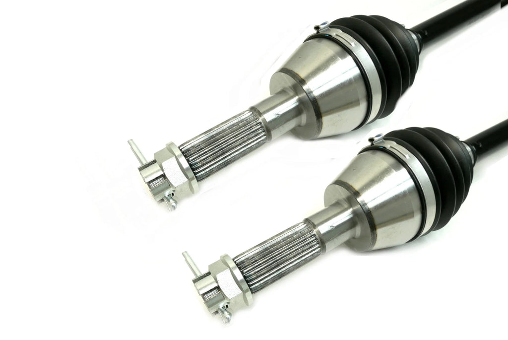 Rear CV Axles for Polaris (1334361)