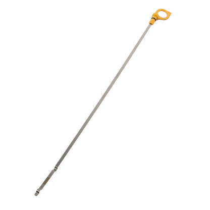 1x Engine Oil Dipstick for Nissan Sentra (2000–2006) 111404M500
