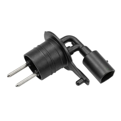 Windshield Washer Fluid Level Sensor for Mercedes Benz C/CL/E/GL/S/SL (2218209110)