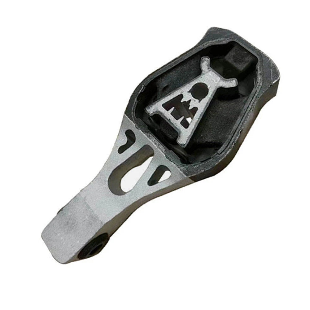 For Berlingo 2018- Car Engine Mount Auto Engine Support Front Engine Placement