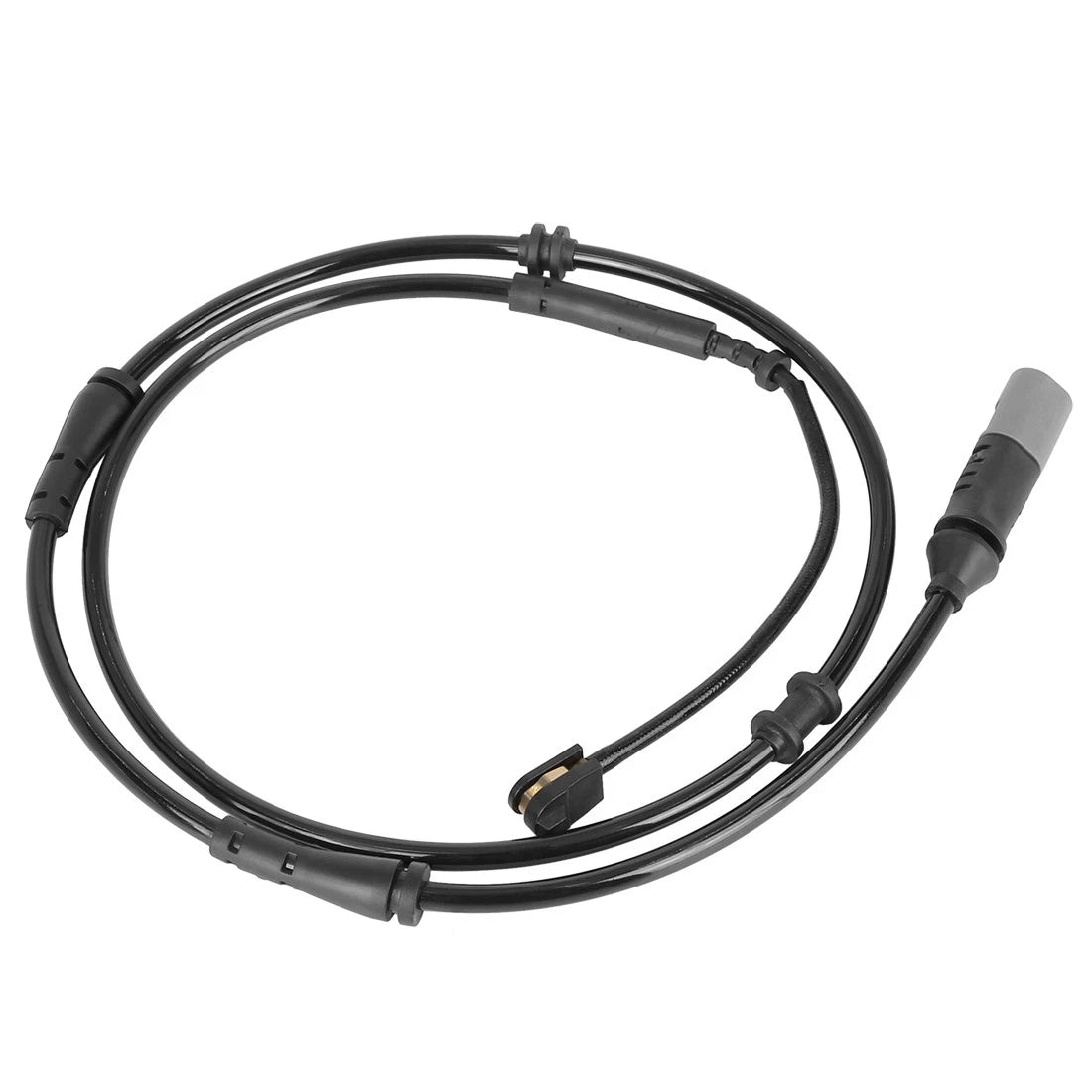 Rear Brake Pad Electronic Wear Sensor for BMW 7 Series (2009–2018)