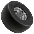 Mower Wheel Replacement for Jonsered Z42 Z46 Z48 Z54 (2000–2010)