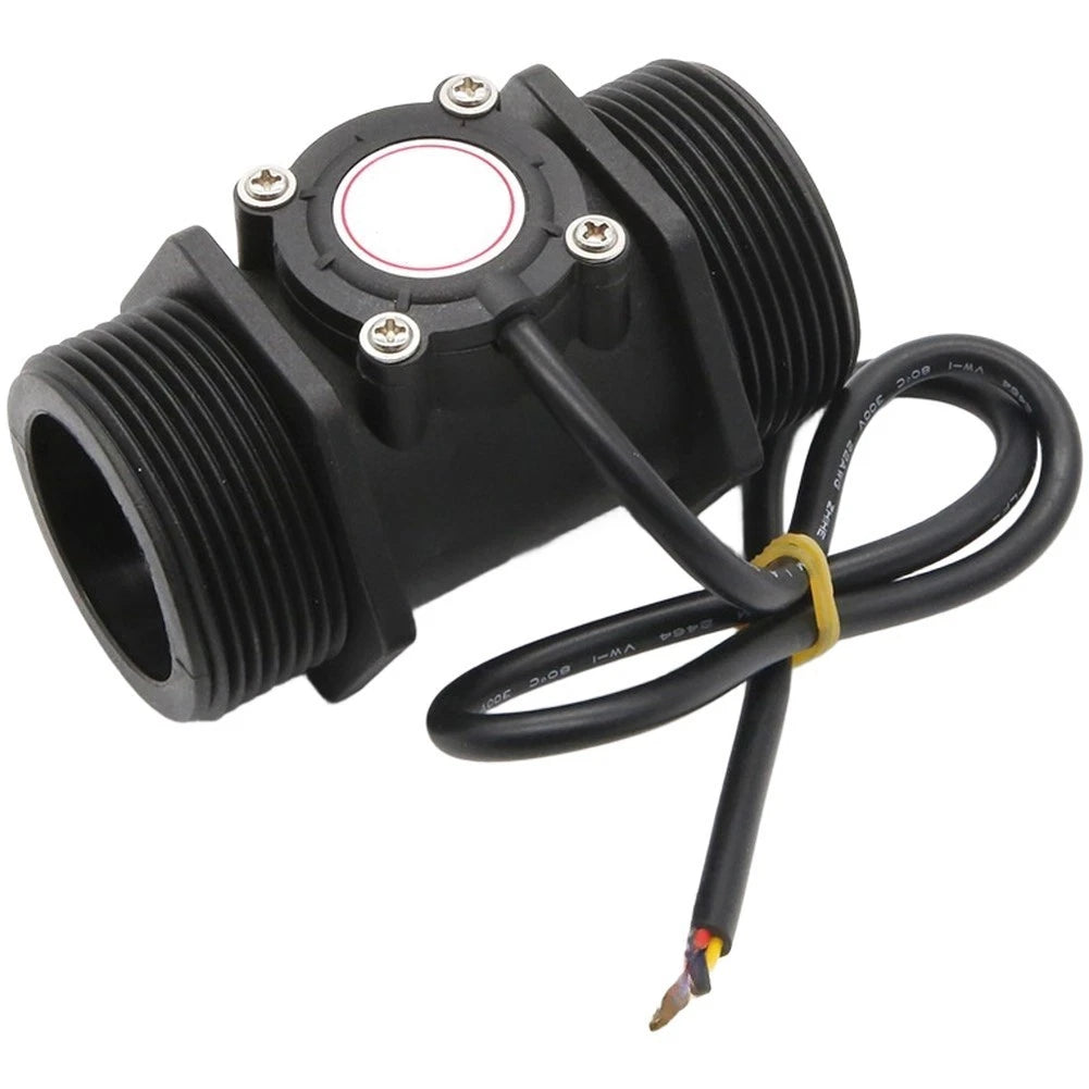 Water Flow Sensor DN40 DN50 for Agriculture and Industry Use