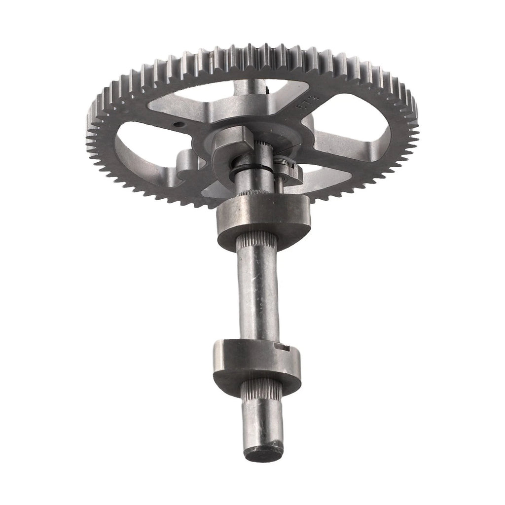 Camshaft for 793880 (Silver Stainless Steel)