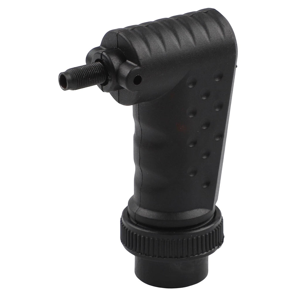 Right Angle Converter for Electric Grinder (Rotary Tool)
