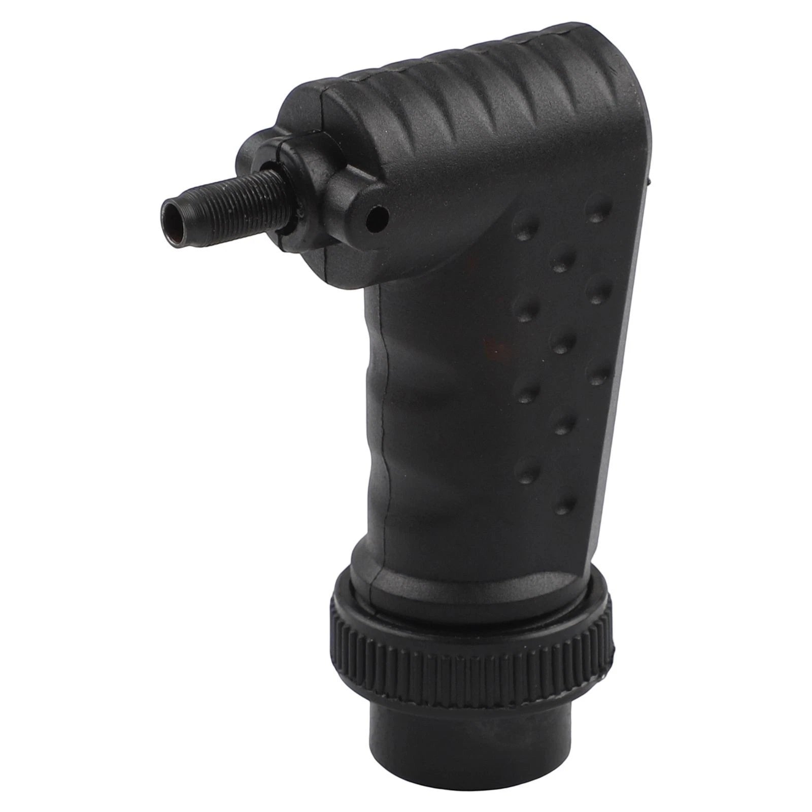 Right Angle Converter for Electric Grinder (Rotary Tool)
