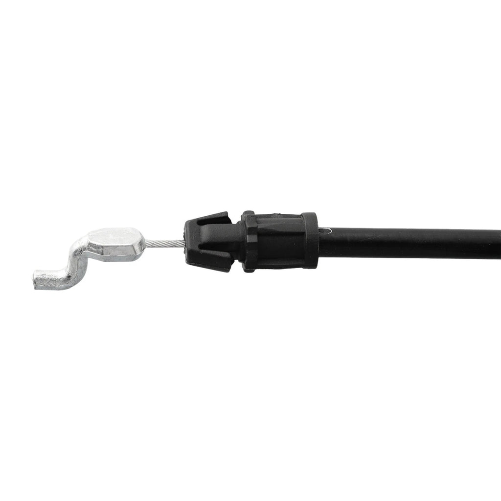 Throttle Wire Control Cable for Lawn Mower 11A-021C033 (1998)