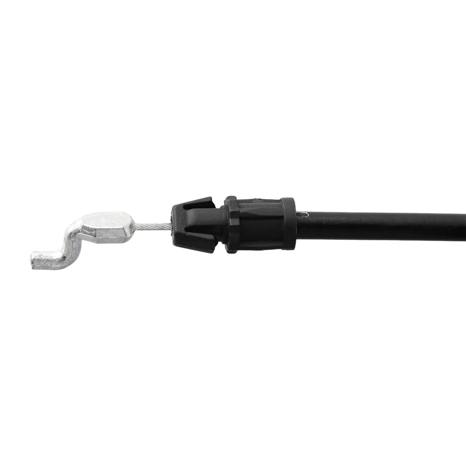 Throttle Wire Control Cable for Lawn Mower 11A-021C033 (1998)