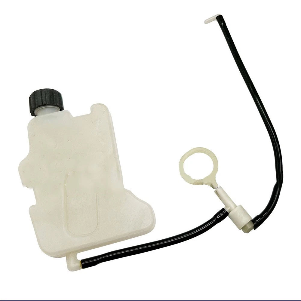 Oil Pump for Chain Saw (High-temperature Resistant Plastic)