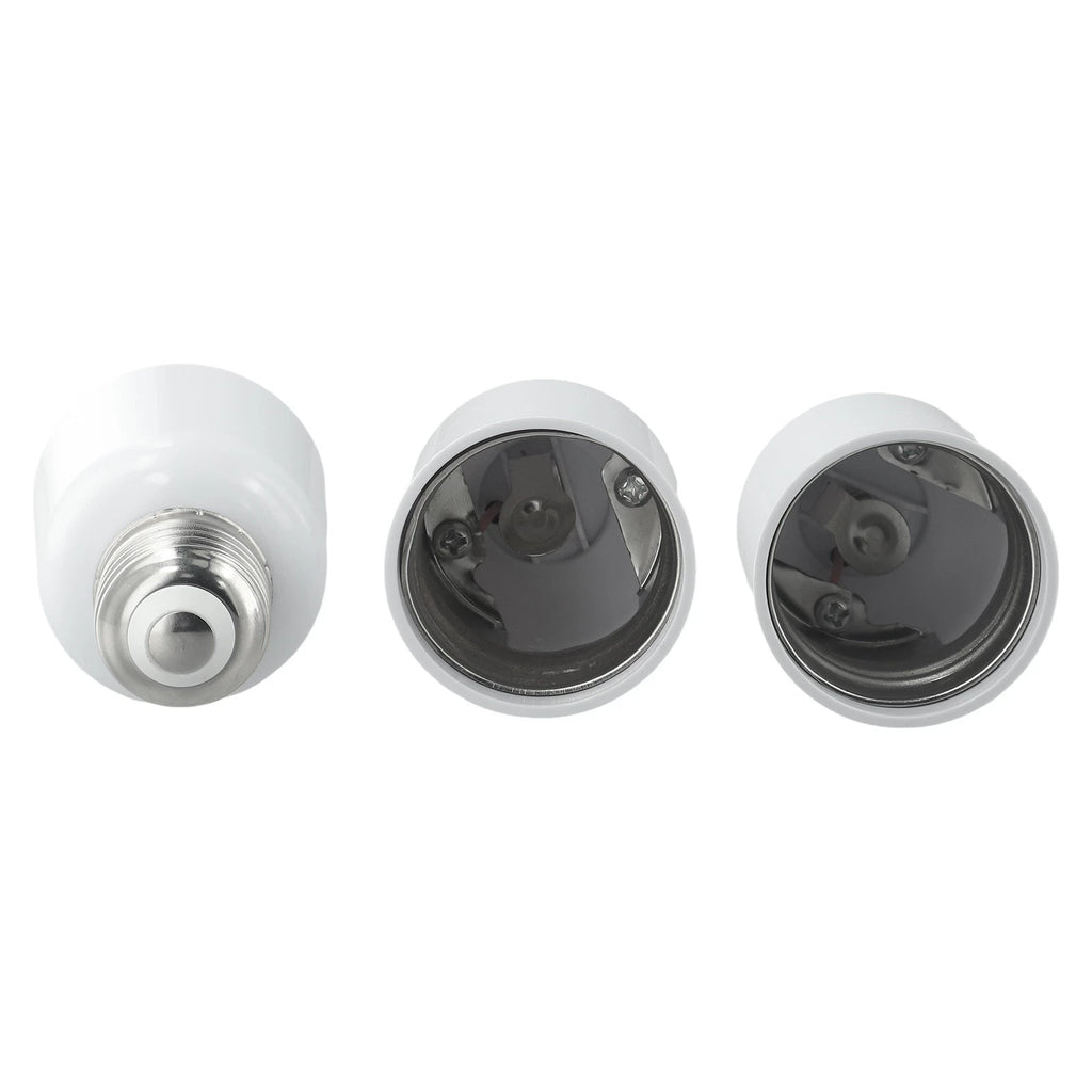 Lamp Holder Light Sockets E26/E27 to E39/E40 for