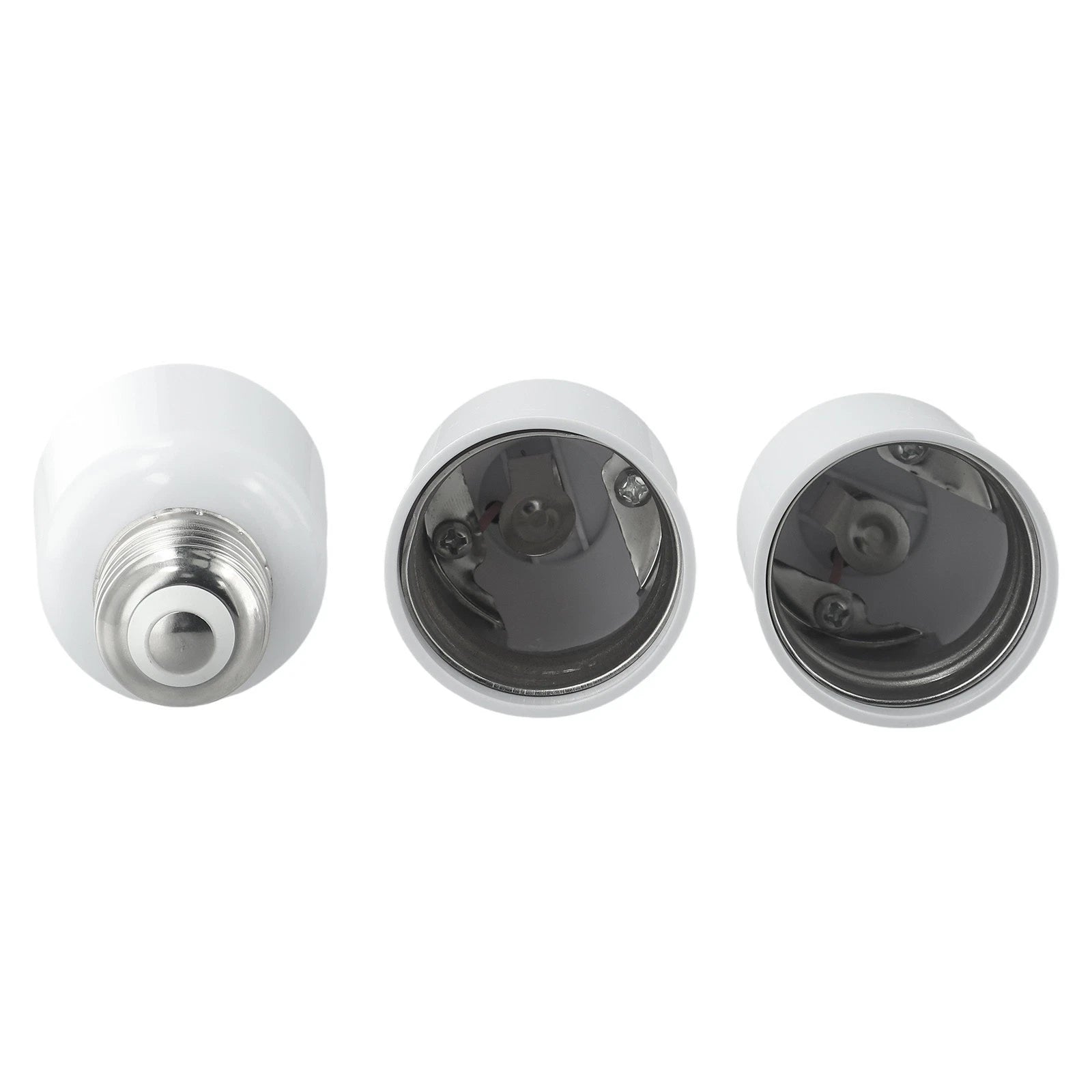 Lamp Holder Light Sockets E26/E27 to E39/E40 for