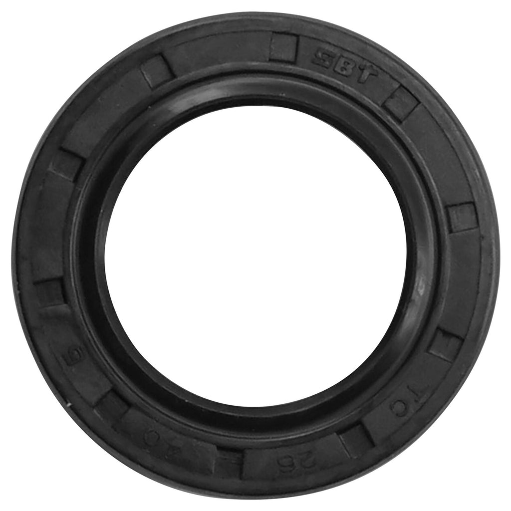 Swing Arm Dust Seal Replacement for Honda Foreman 500 TRX500 (2007–2009)