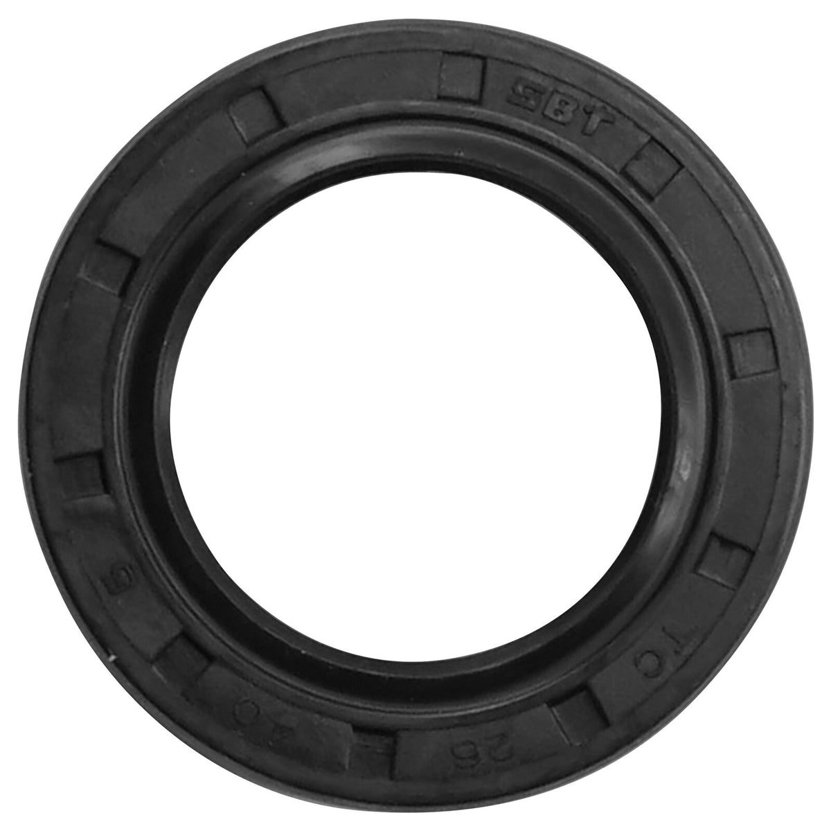 Swing Arm Dust Seal Replacement for Honda Foreman 500 TRX500 (2007–2009)