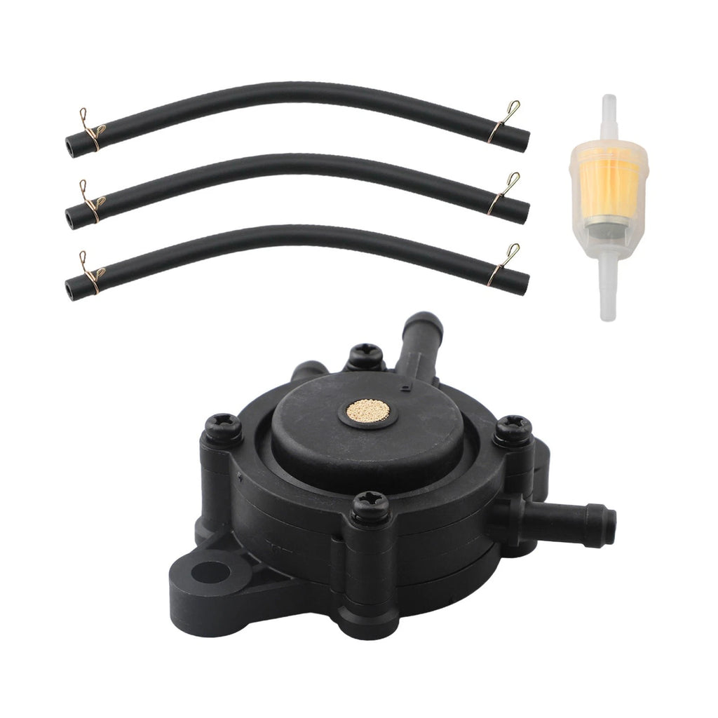 Fuel Pump Replacement Kit with Filter for Honda Series Engines