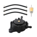Fuel Pump Replacement Kit with Filter for Honda Series Engines