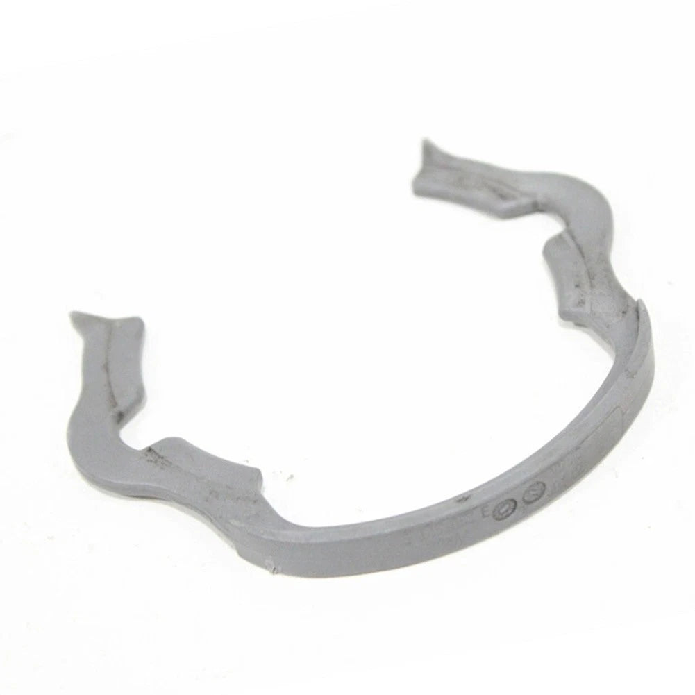 Intake Pipe Clamp for