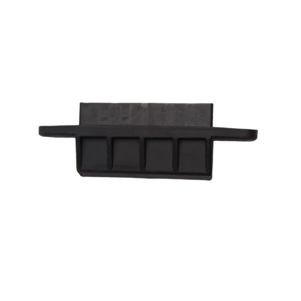 Rear Trunk Tailgate Release Switch C513-62-4B0 for Mazda 5 (2005–2015)