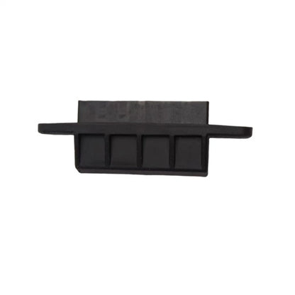 Rear Trunk Tailgate Release Switch C513-62-4B0 for Mazda 5 (2005–2015)