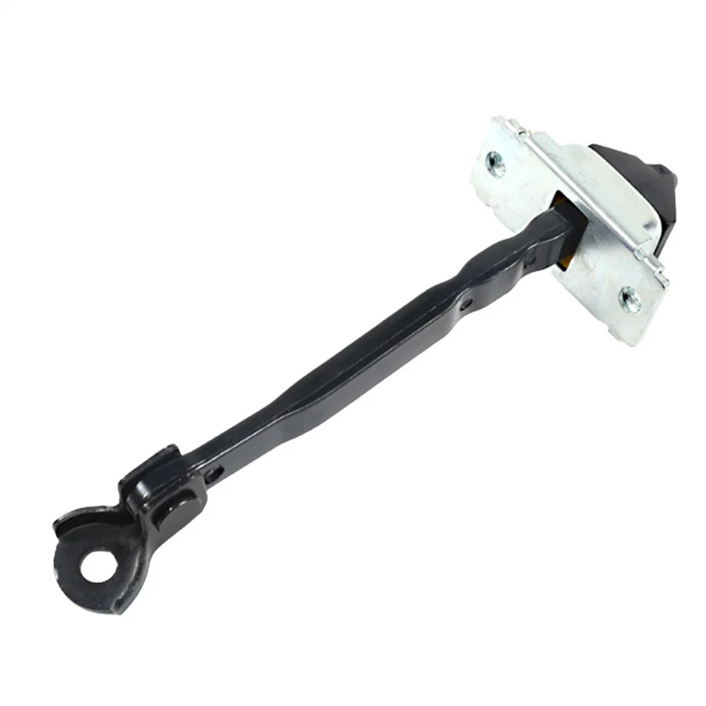 Front Door Check Stop Link For Mazda 3 2010-2013 Left or Right Side BBM4-58-270C