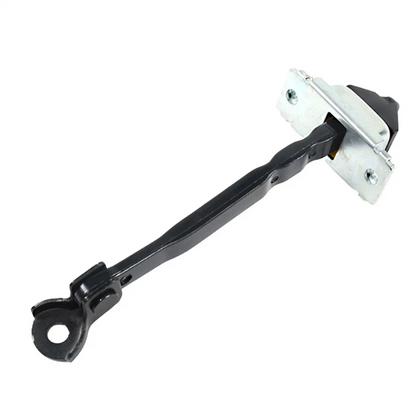 Front Door Check Stop Link For Mazda 3 2010-2013 Left or Right Side BBM4-58-270C