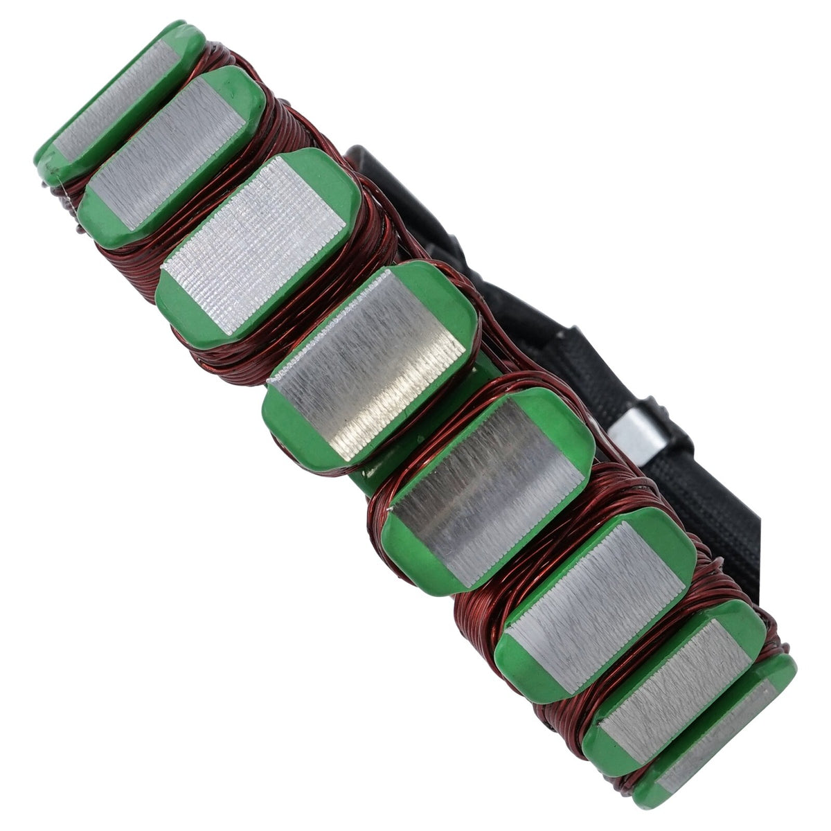 Stator Replacement for Suzuki Boulevard C90 VL1500 VL1500T (2005–2009)
