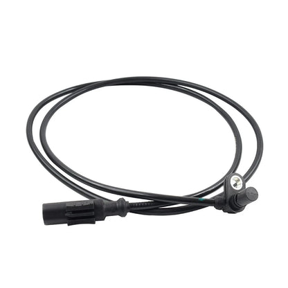 ABS Speed Sensor for Ducati (55212121B, 552.1.212.1B)