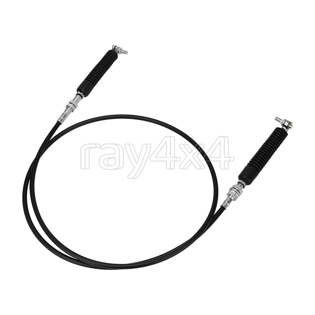 Gear Shift Cable 7082176 for Polaris General 1000 (2017–2022)