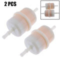 Fuel Filter for 730V 850V EFI Engines