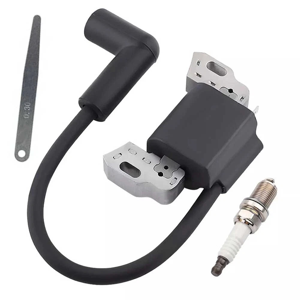 Ignition Coil for Lawn Mowers (OEM Spec)