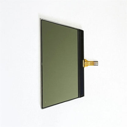 Instrument LCD Screen for Ducati Monster 696 796 795 M1100 (2008–2016)