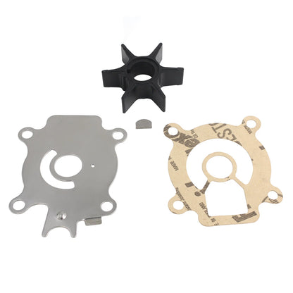 Water Pump Impeller Kit for Suzuki 75HP 85HP (17400-95351)