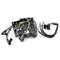WSM module for Kawasaki 750 SS/ZXI/STS/STX (1992–1999)
