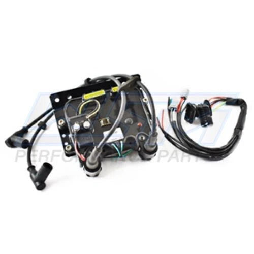 WSM module for Kawasaki 750 SS/ZXI/STS/STX (1992–1999)