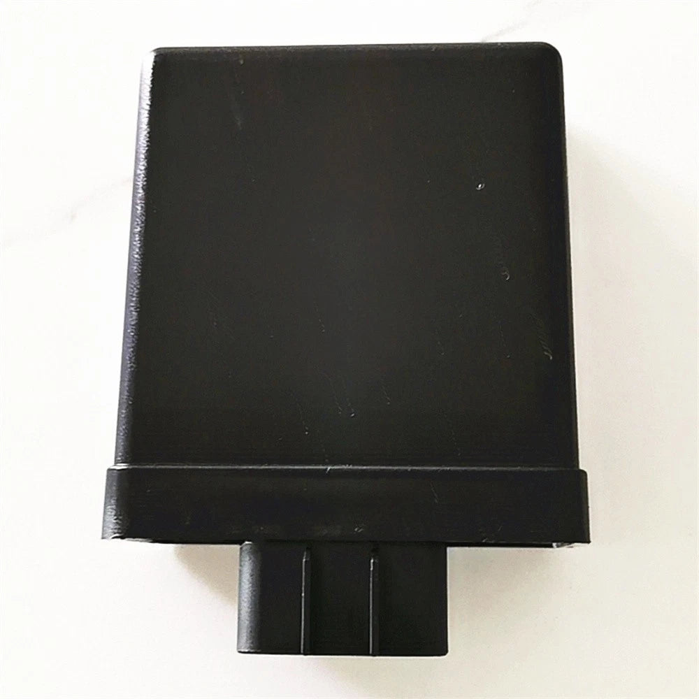 Ignition Control CDI Box for Yamaha TTR50E (1P6-H5540-00-00)