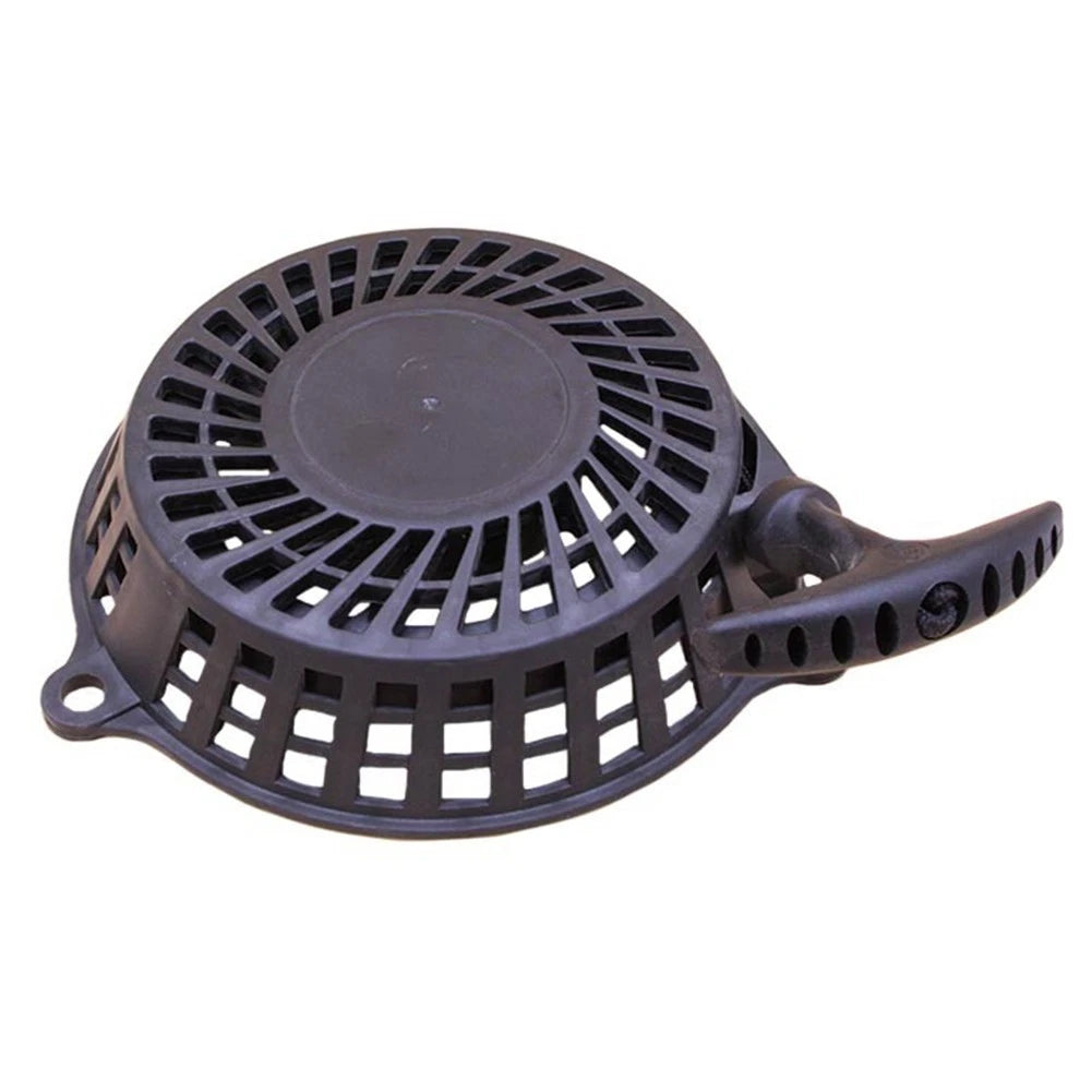 Starter Assembly for Troy (Compatible)