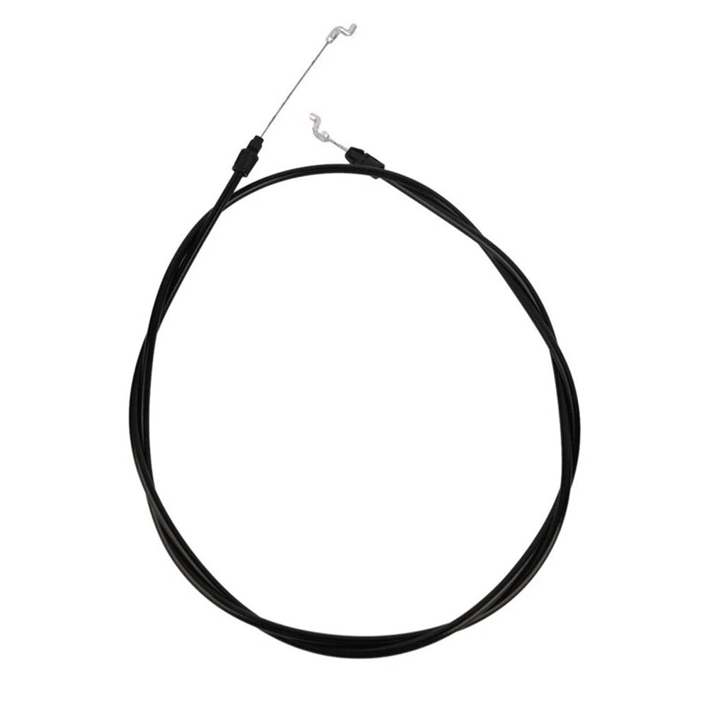 Clutch Control Cable for Lawnmower 946 05105A