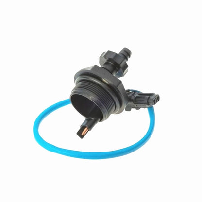 Fuel Water Separator Sensor for Ram 2500-4500-5500 6.7L Cummins (2013–2018)