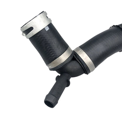 Lower Radiator Hose for Ford Mondeo NH (2013–2016) DP5Z-8286-DP538B273BB