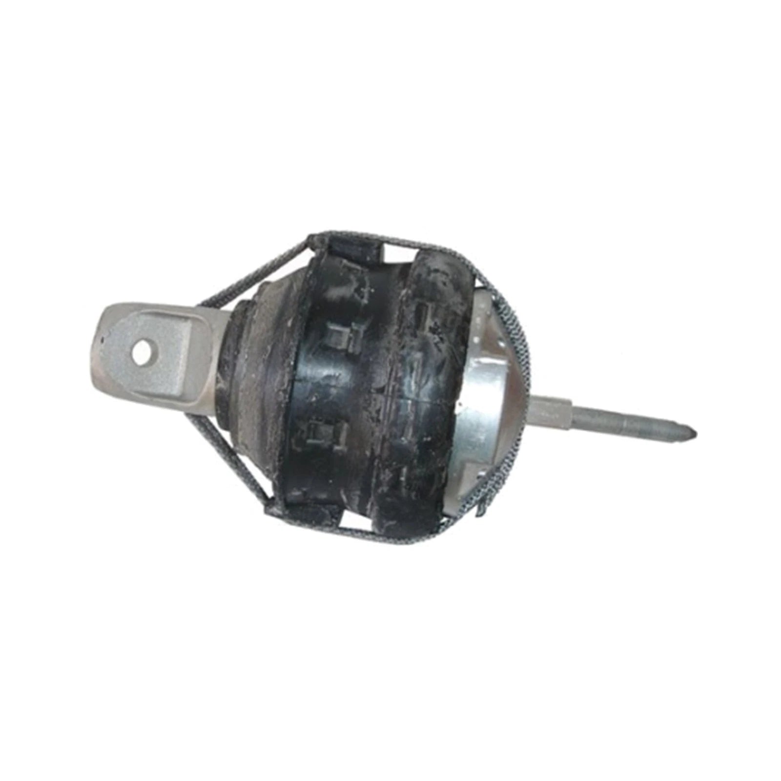 Front Engine Mount LH/RH for Ford Falcon FG BOSS V8 2008–2011