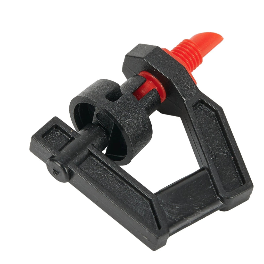 Spray Nozzle for G Type Sprinkler (Compatible with )