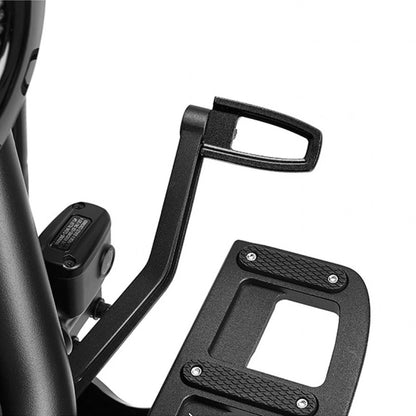 Matte Black Brake Pedal Pegs for Harley Softail (2018–2024)