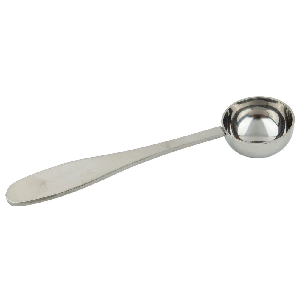 Coffee Spoon for Kitchen Tools (10ml)