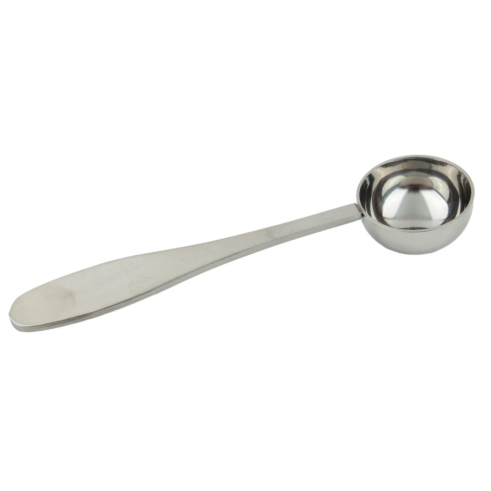 Coffee Spoon for Kitchen Tools (10ml)